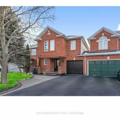 147, Hanton, Bolton East, Caledon