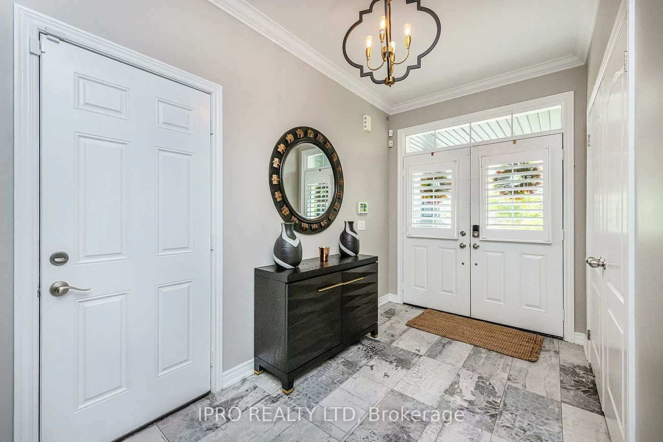 17, Mcechearn, Rural Caledon, Caledon