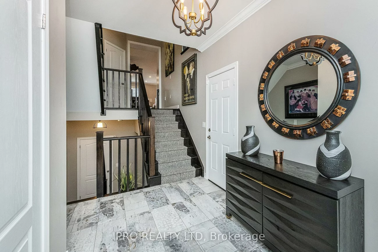 17, Mcechearn, Rural Caledon, Caledon