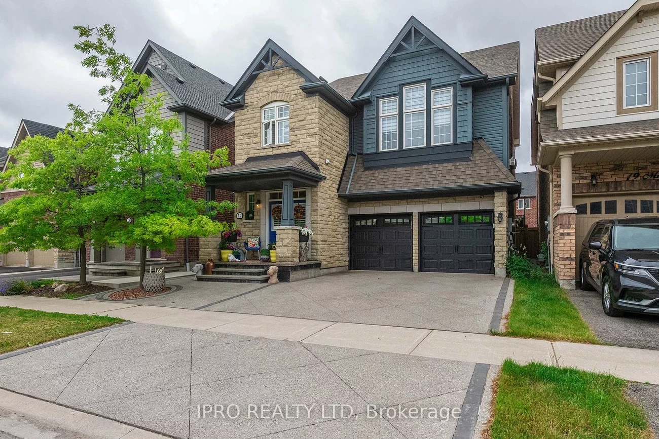 17, Mcechearn, Rural Caledon, Caledon