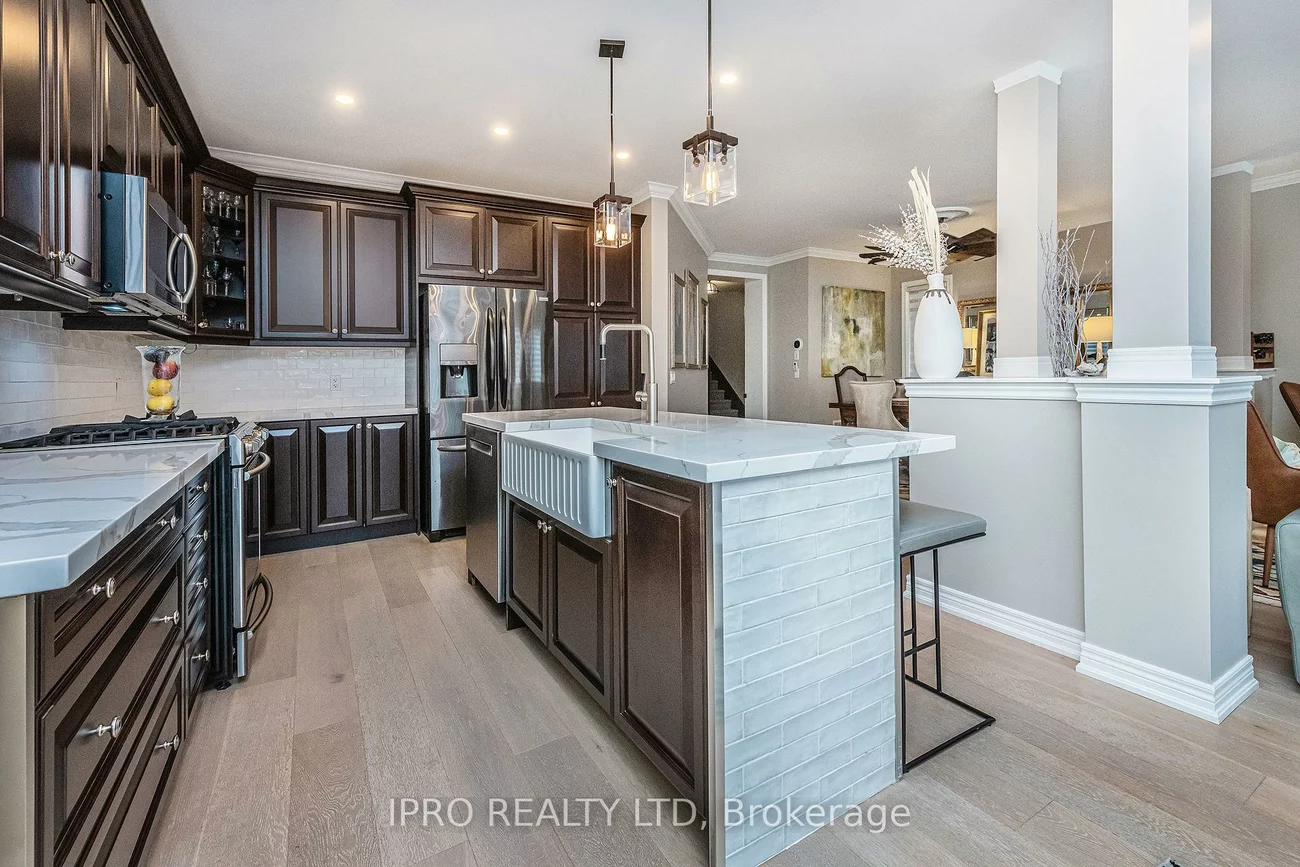 17, Mcechearn, Rural Caledon, Caledon