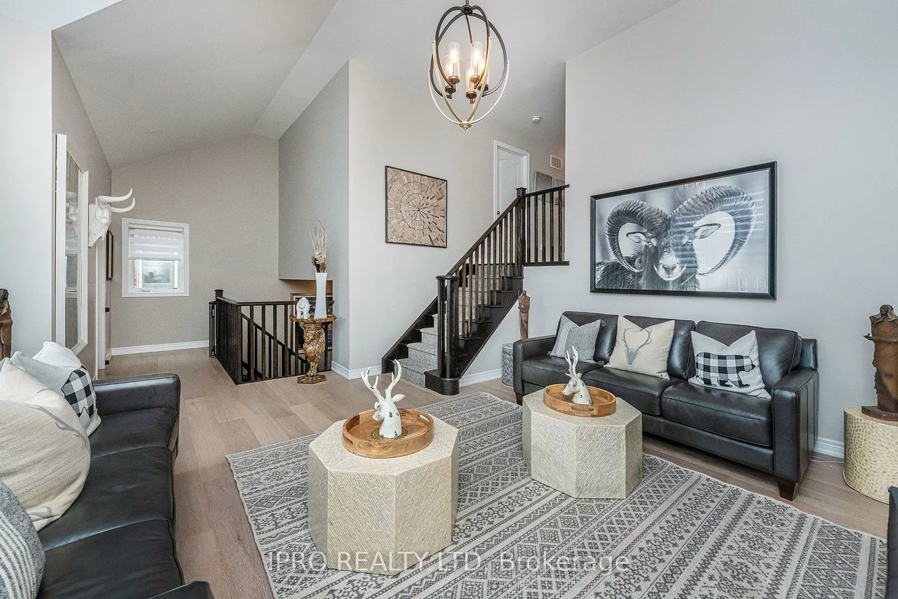 17, Mcechearn, Rural Caledon, Caledon