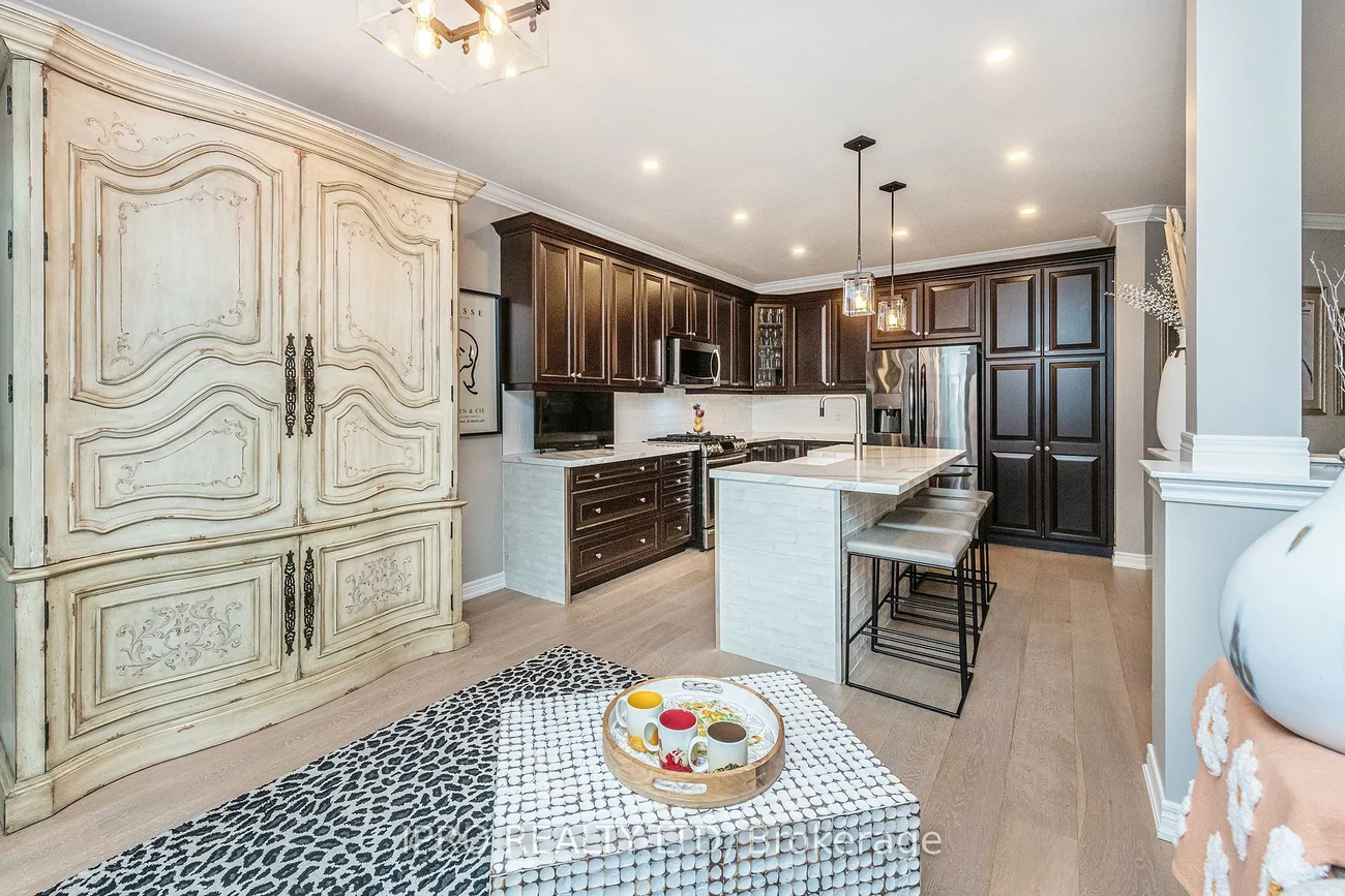17, Mcechearn, Rural Caledon, Caledon
