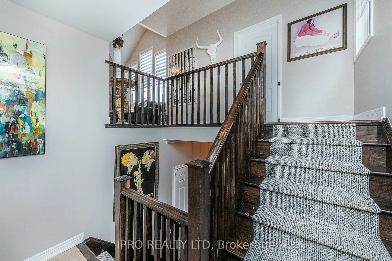 17, Mcechearn, Rural Caledon, Caledon