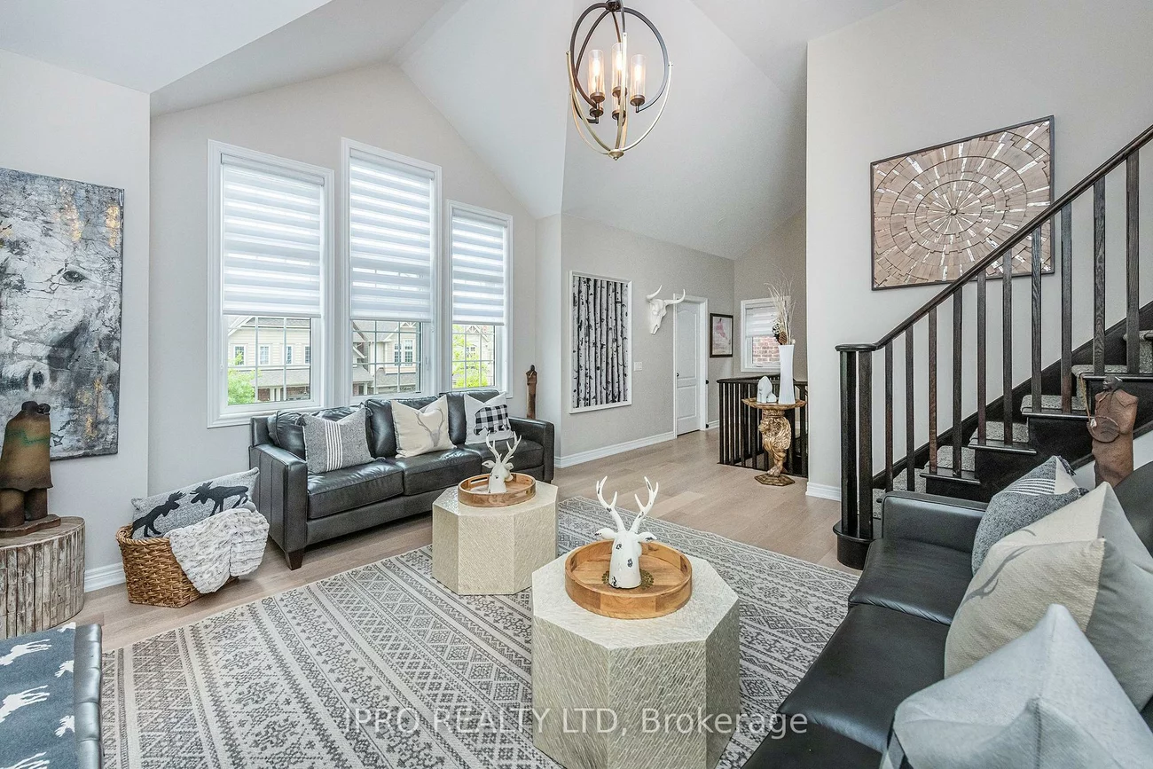 17, Mcechearn, Rural Caledon, Caledon