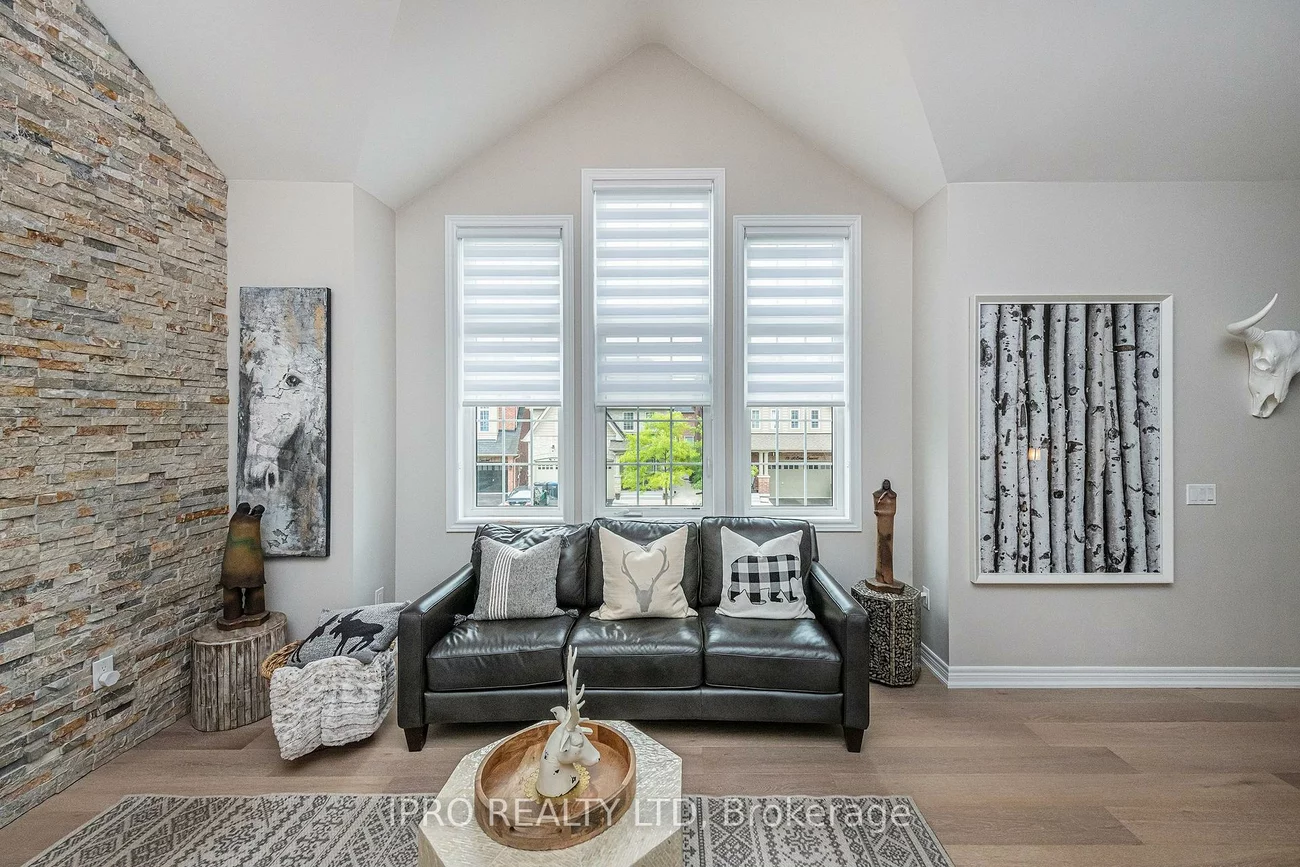 17, Mcechearn, Rural Caledon, Caledon