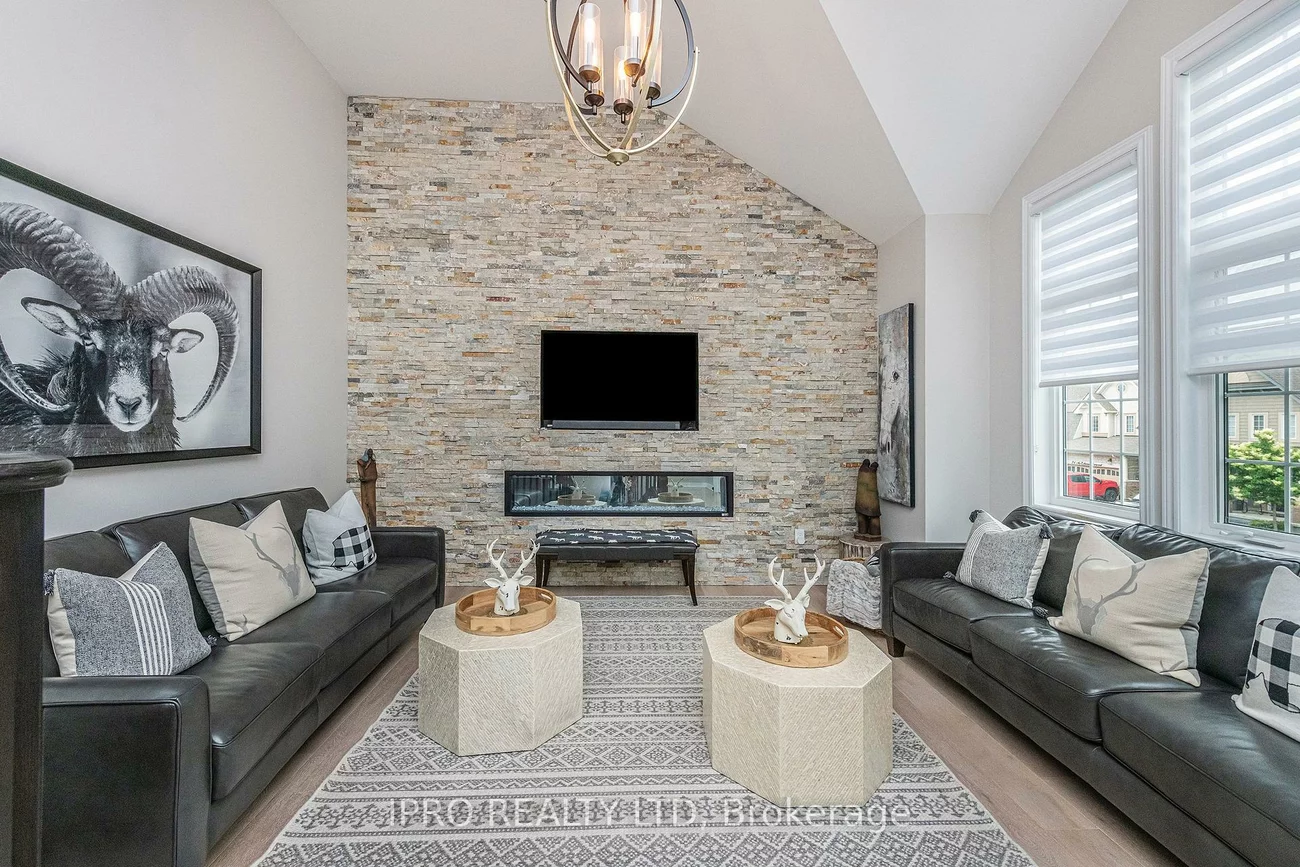 17, Mcechearn, Rural Caledon, Caledon