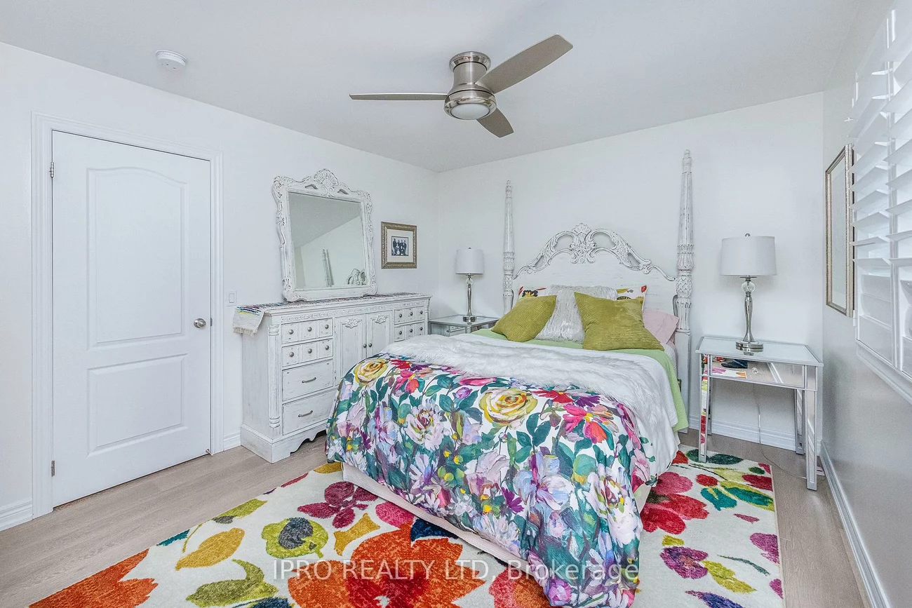17, Mcechearn, Rural Caledon, Caledon