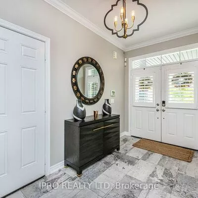 17, Mcechearn, Rural Caledon, Caledon