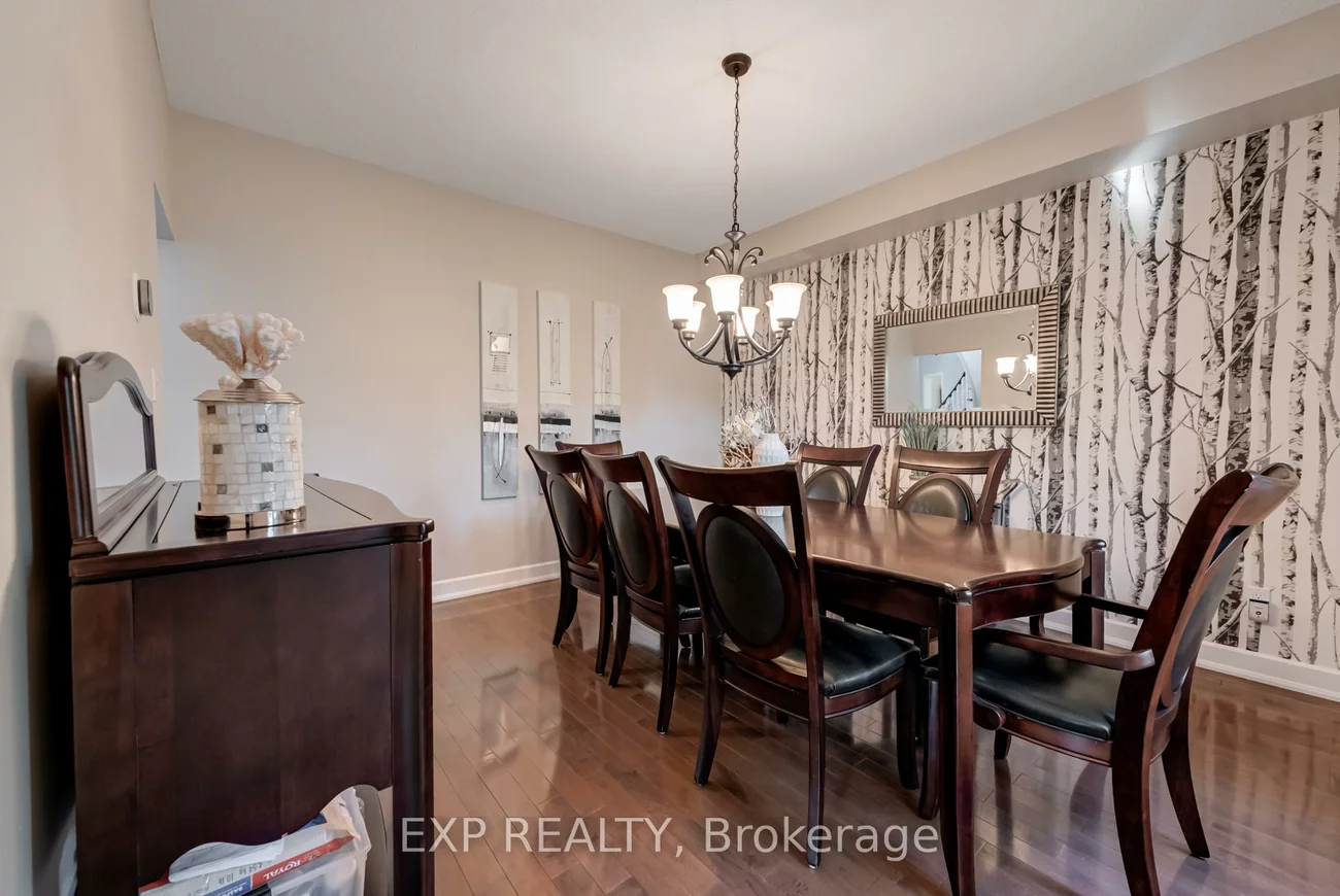 8, Humber, Palgrave, Caledon