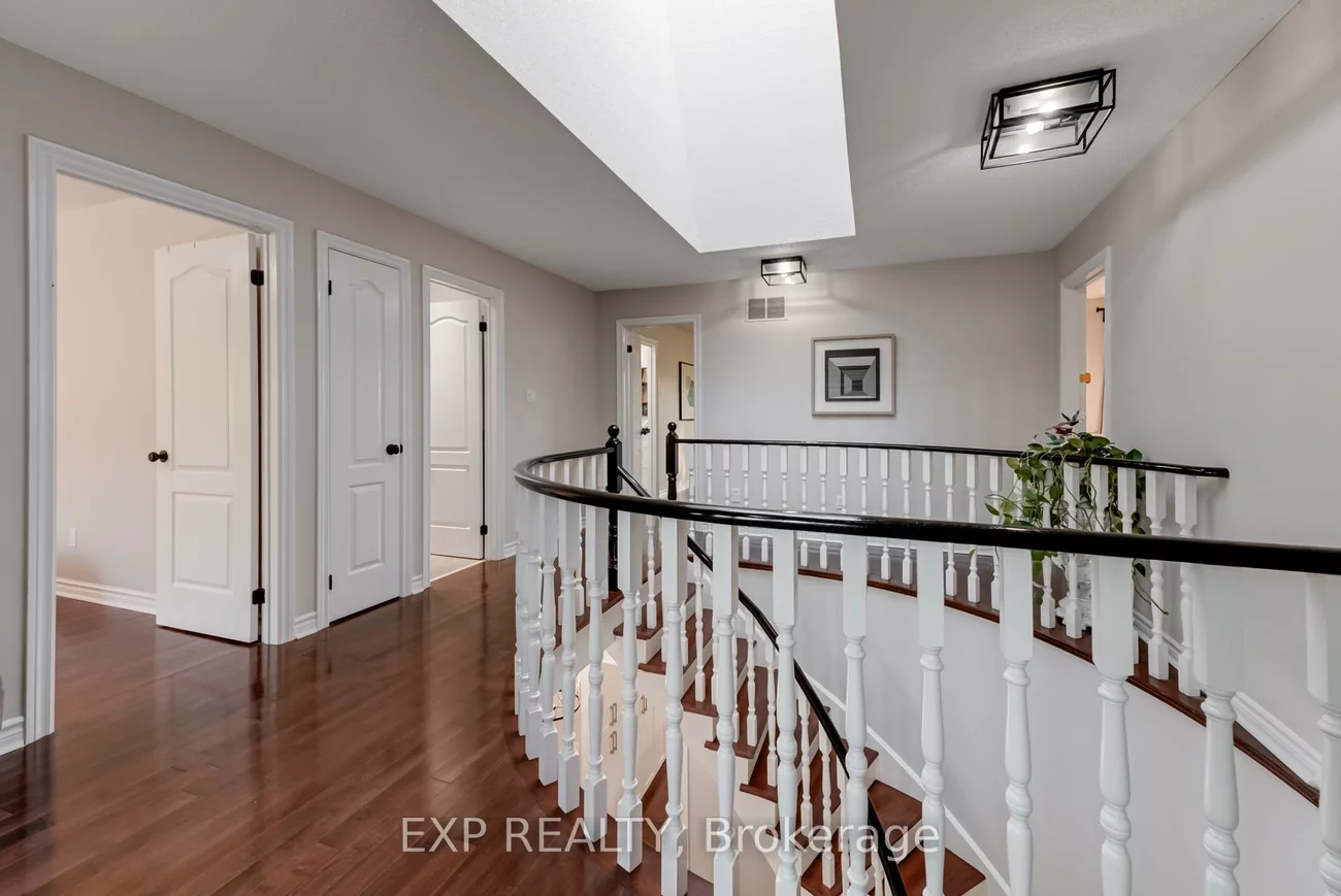 8, Humber, Palgrave, Caledon