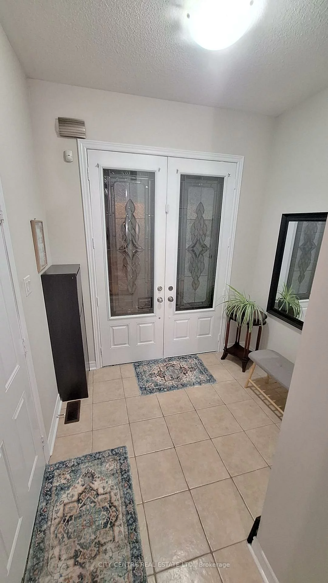 52, Atchison, Caledon East, Caledon