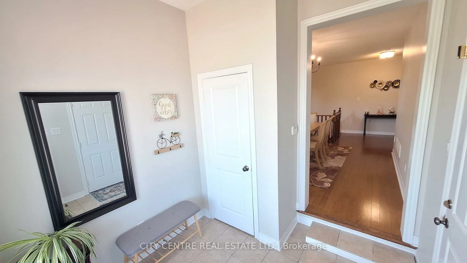52, Atchison, Caledon East, Caledon