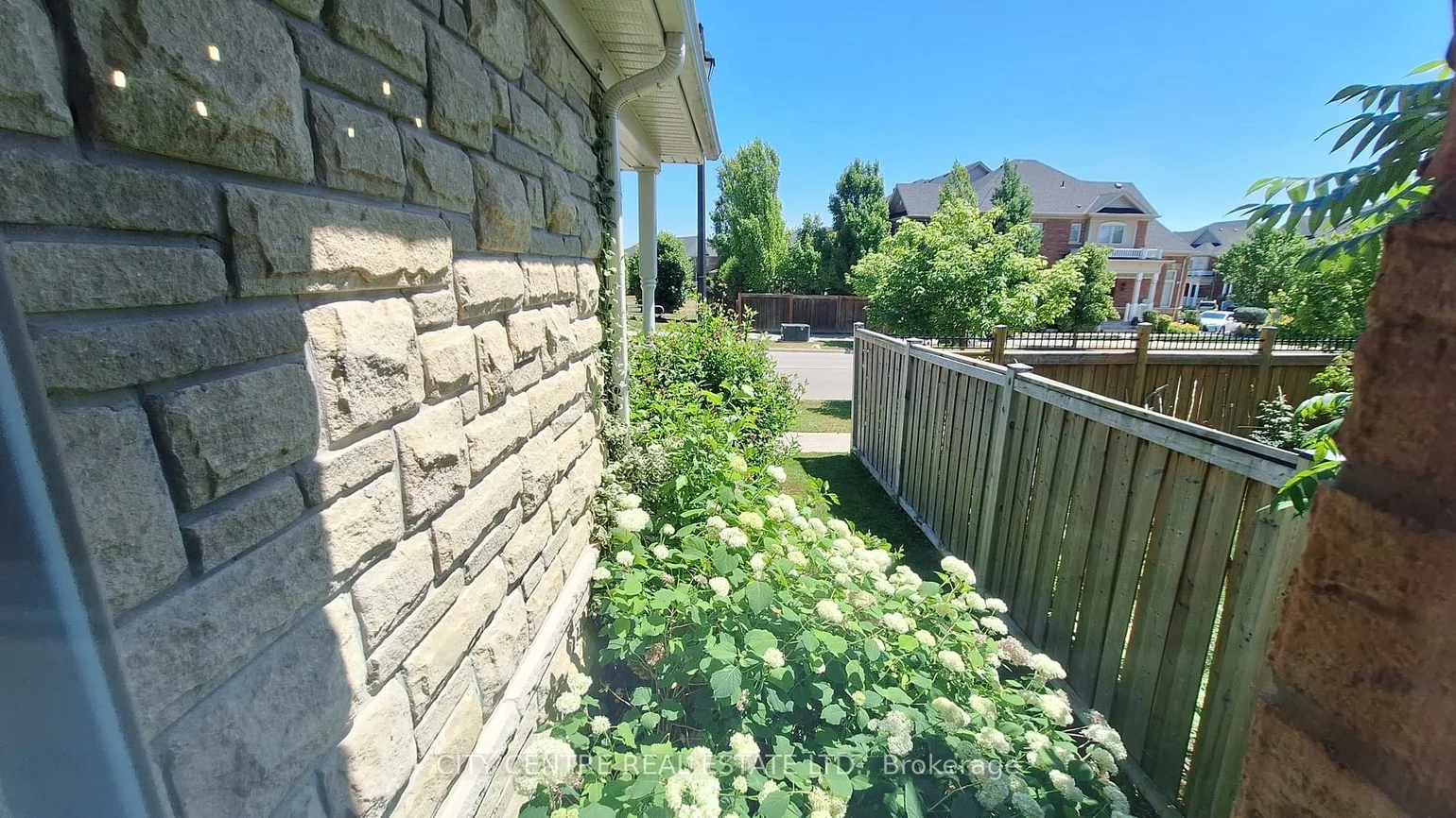 52, Atchison, Caledon East, Caledon