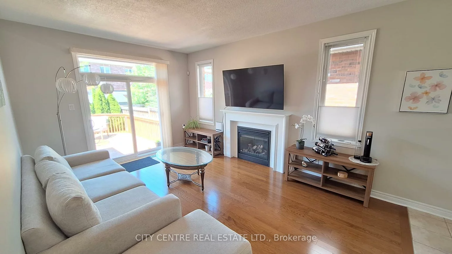 52, Atchison, Caledon East, Caledon