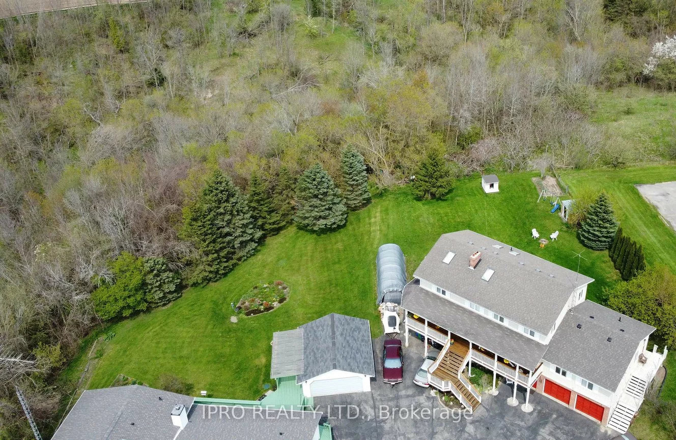 14323, Creditview, Cheltenham, Caledon