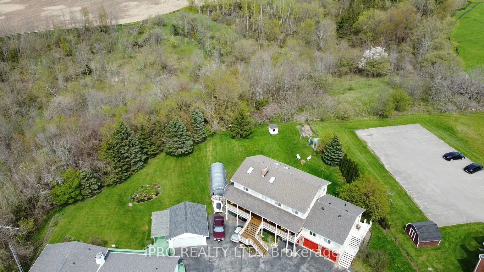 14323, Creditview, Cheltenham, Caledon