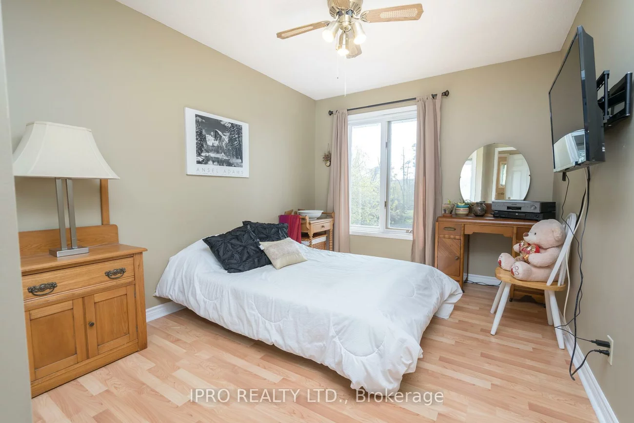14323, Creditview, Cheltenham, Caledon