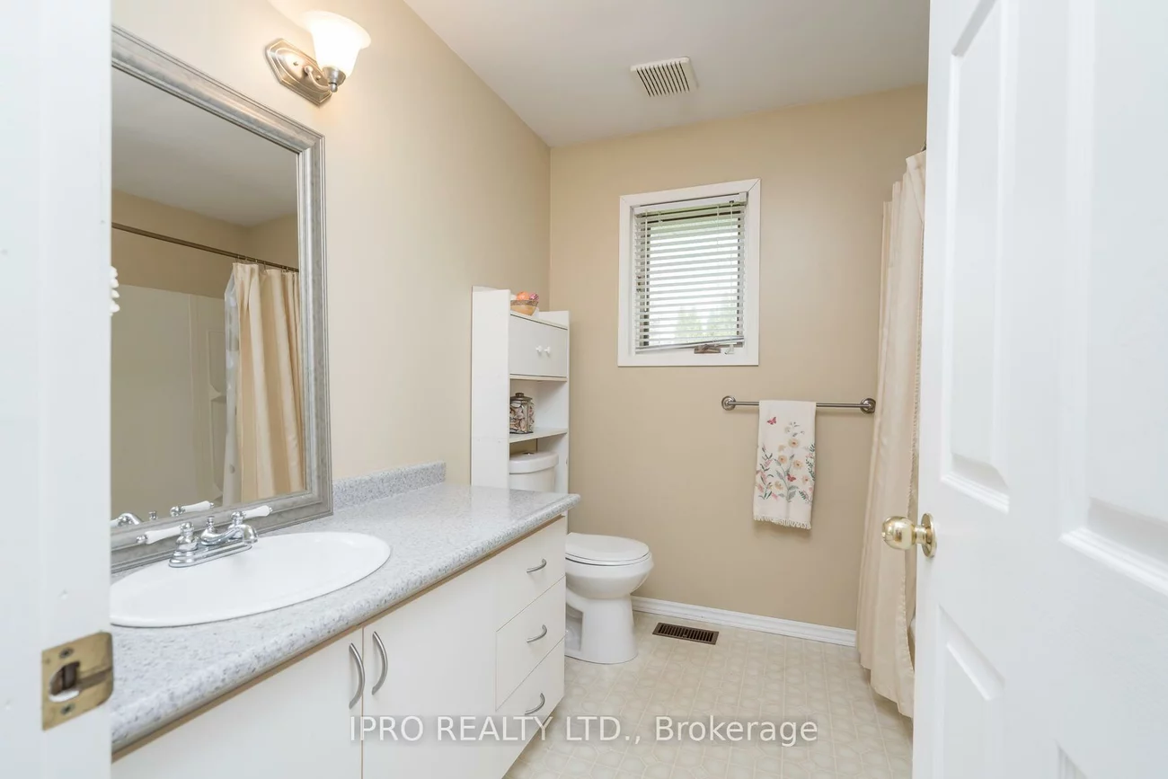 14323, Creditview, Cheltenham, Caledon