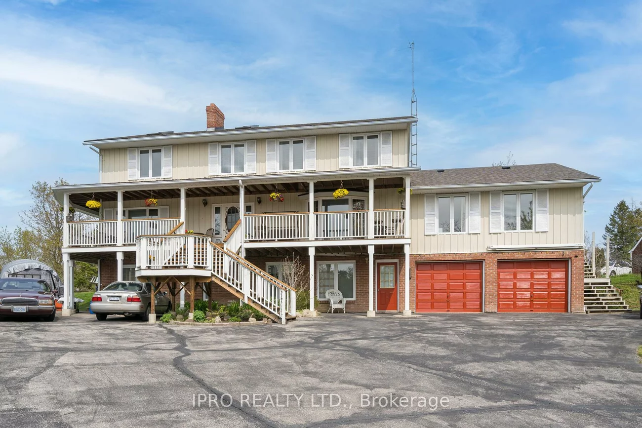 14323, Creditview, Cheltenham, Caledon