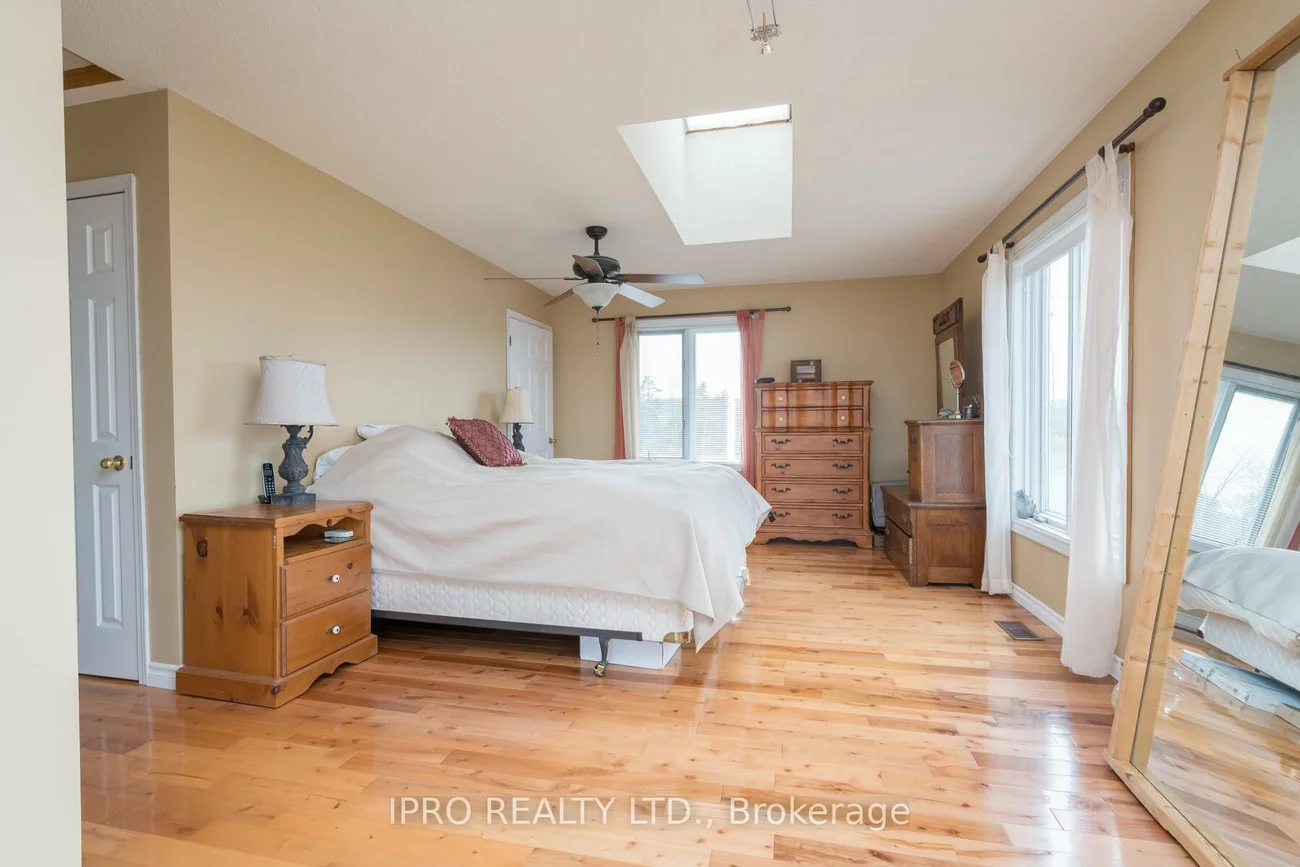 14323, Creditview, Cheltenham, Caledon