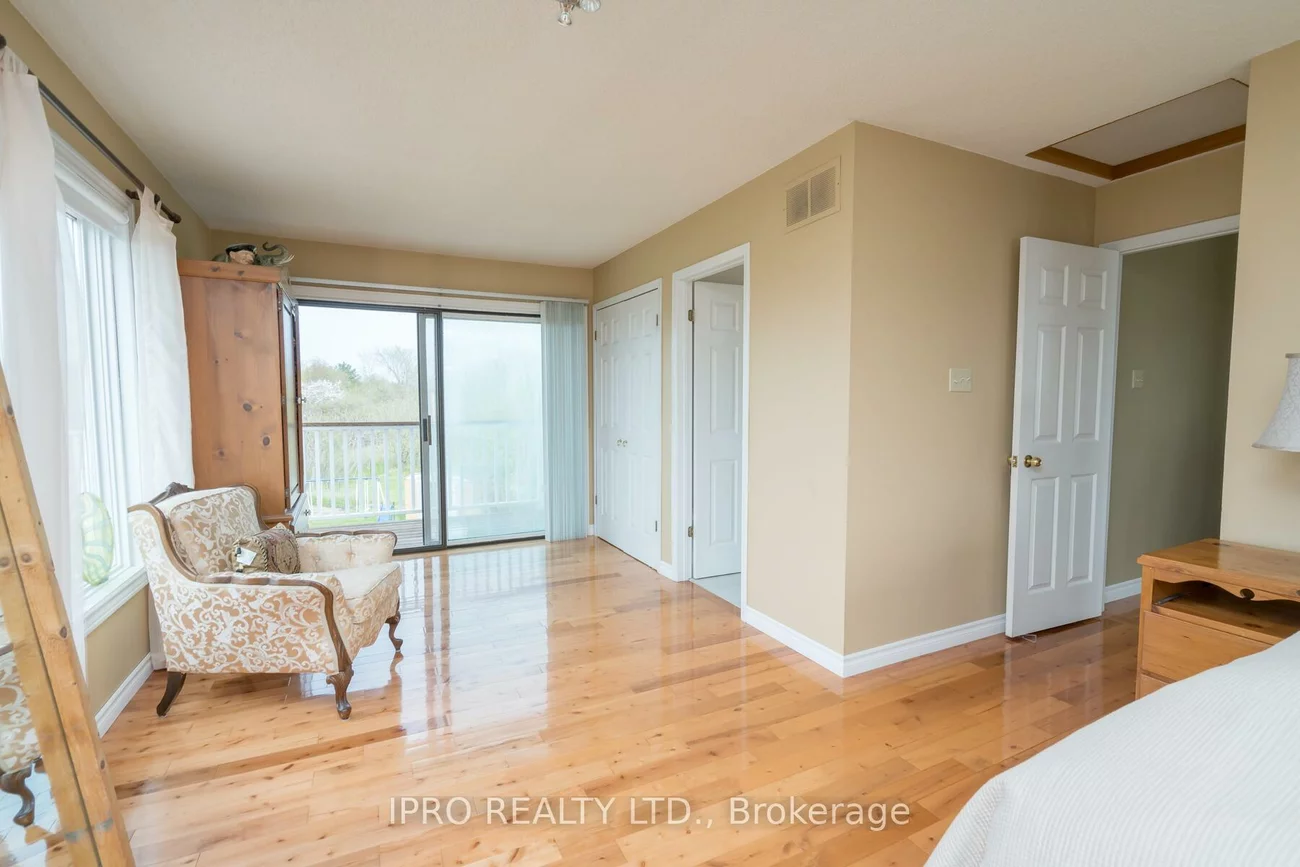 14323, Creditview, Cheltenham, Caledon