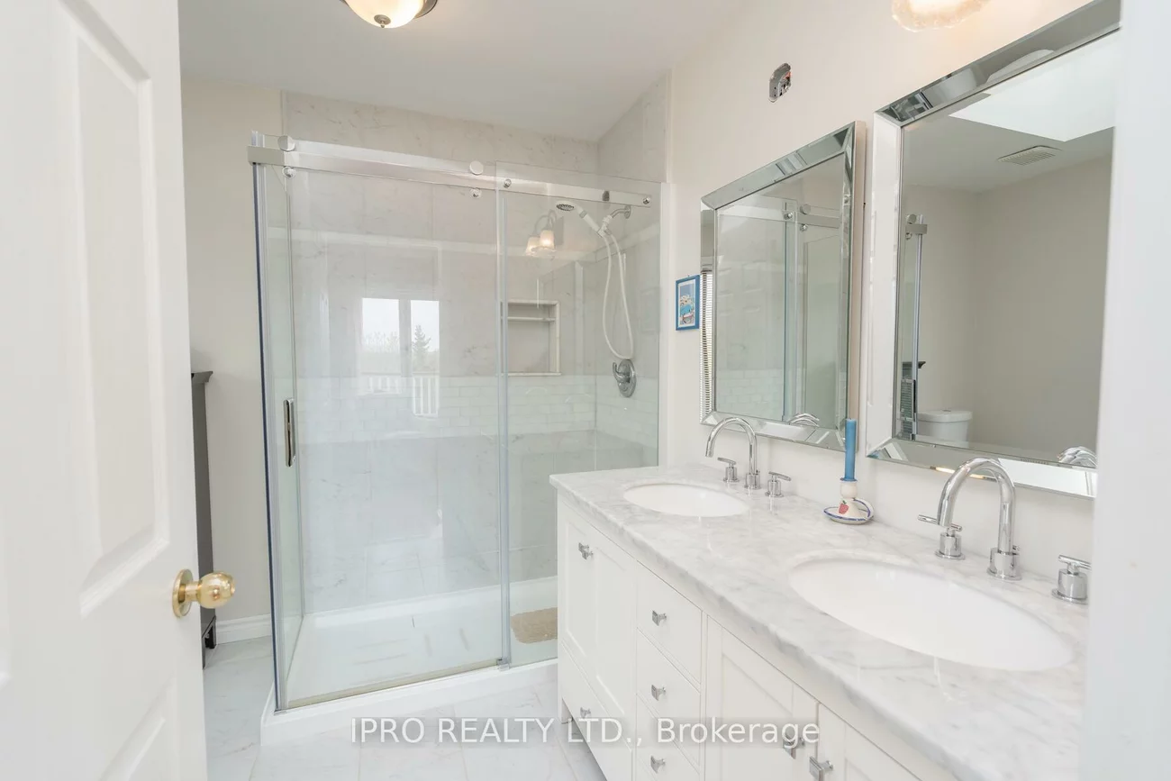 14323, Creditview, Cheltenham, Caledon