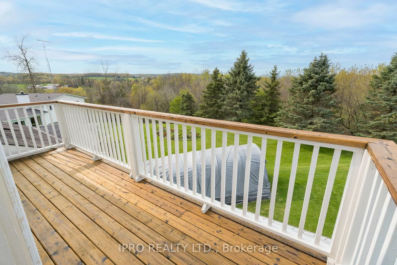 14323, Creditview, Cheltenham, Caledon