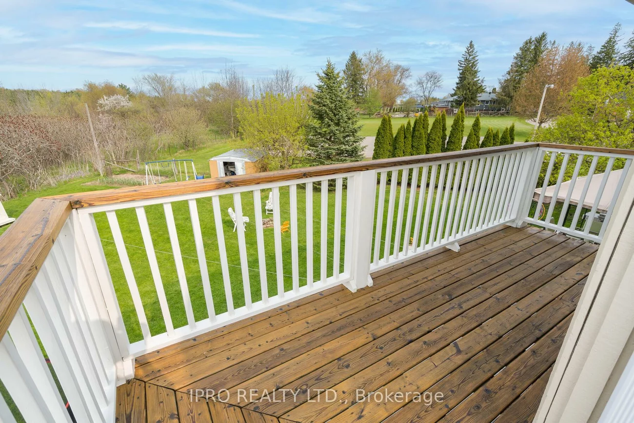 14323, Creditview, Cheltenham, Caledon