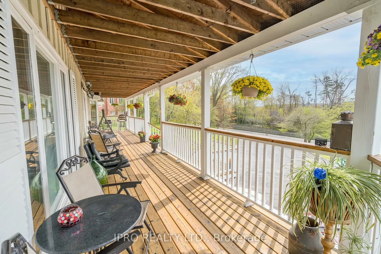 14323, Creditview, Cheltenham, Caledon