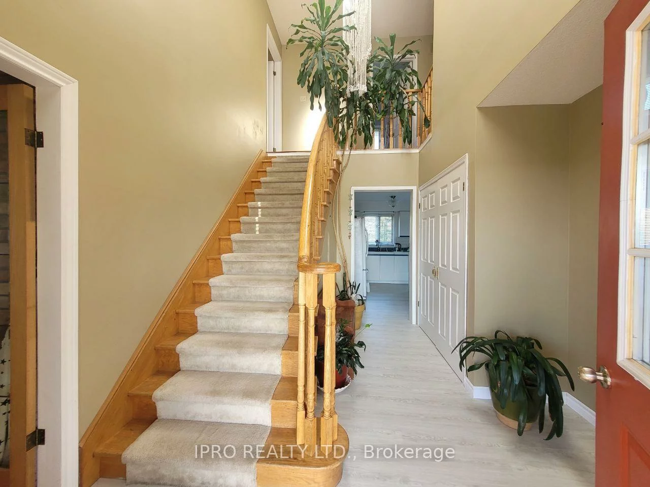 14323, Creditview, Cheltenham, Caledon