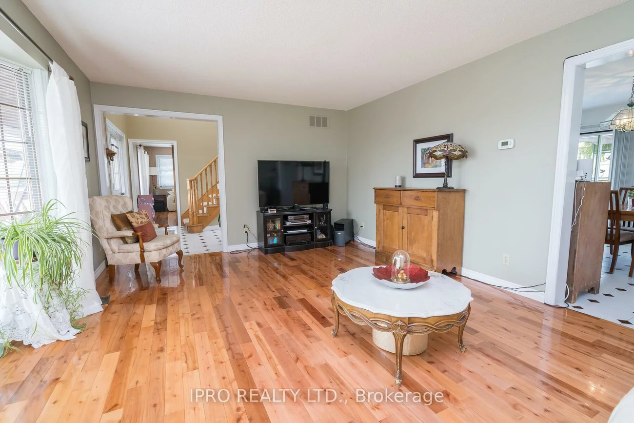 14323, Creditview, Cheltenham, Caledon