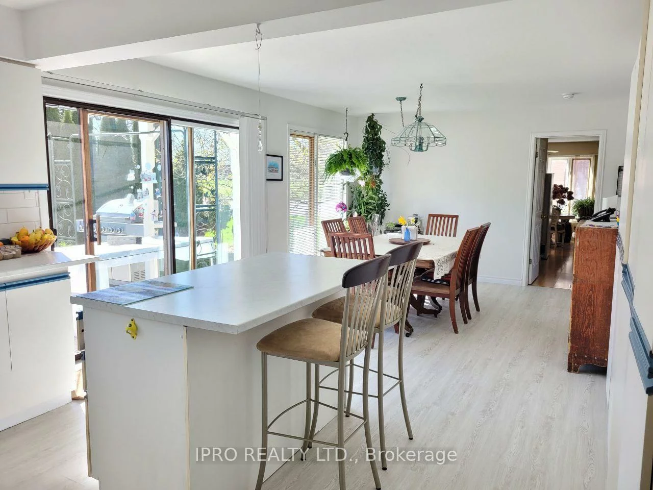 14323, Creditview, Cheltenham, Caledon