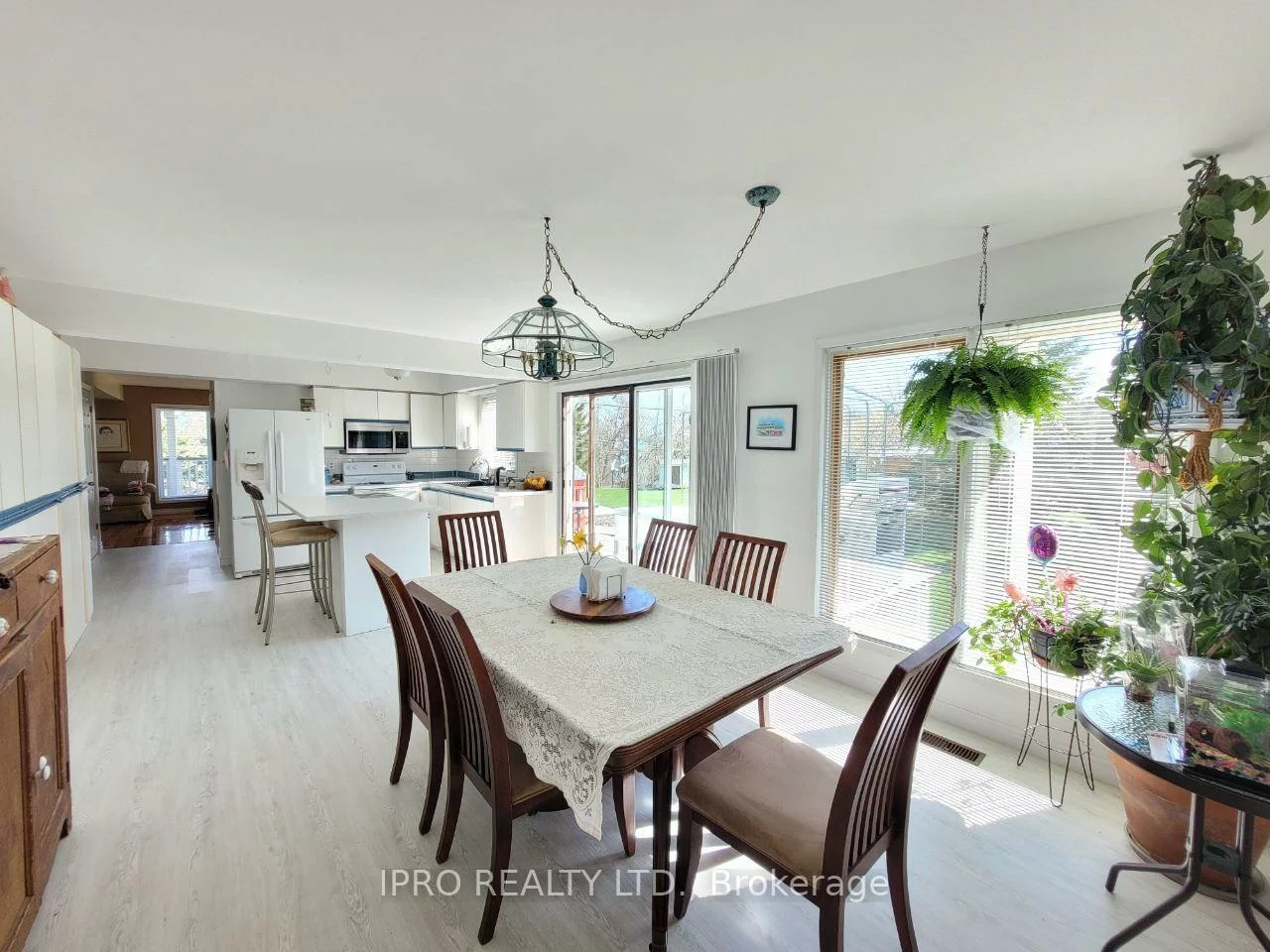 14323, Creditview, Cheltenham, Caledon