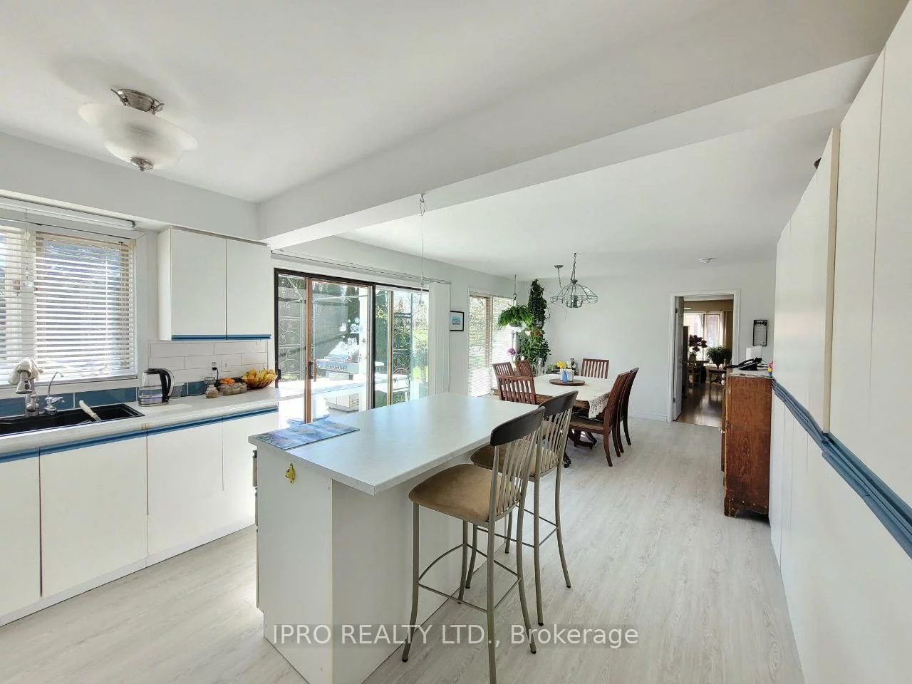 14323, Creditview, Cheltenham, Caledon
