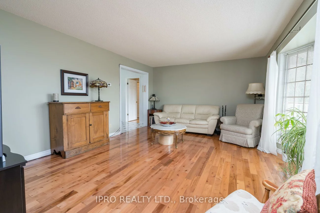 14323, Creditview, Cheltenham, Caledon