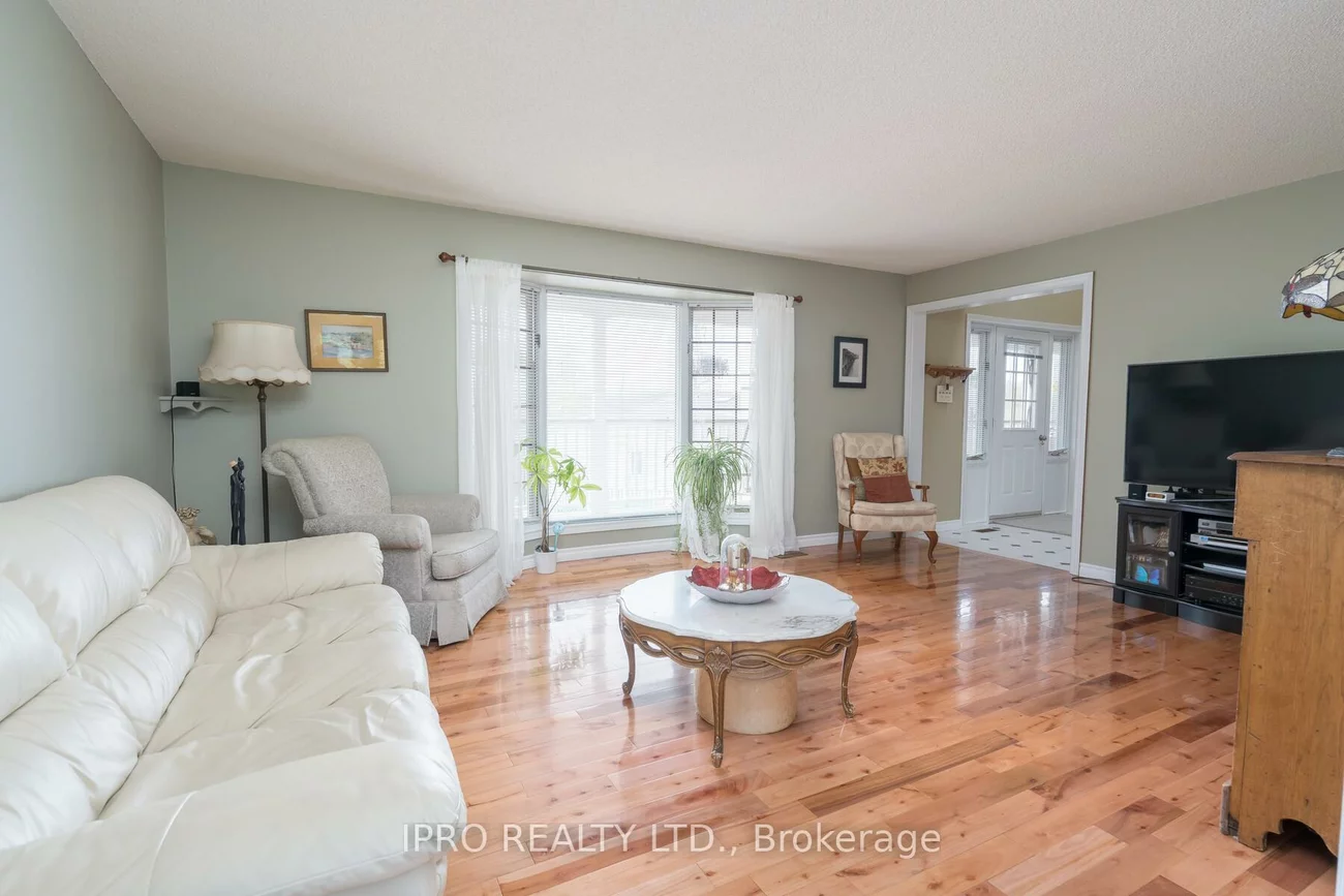 14323, Creditview, Cheltenham, Caledon