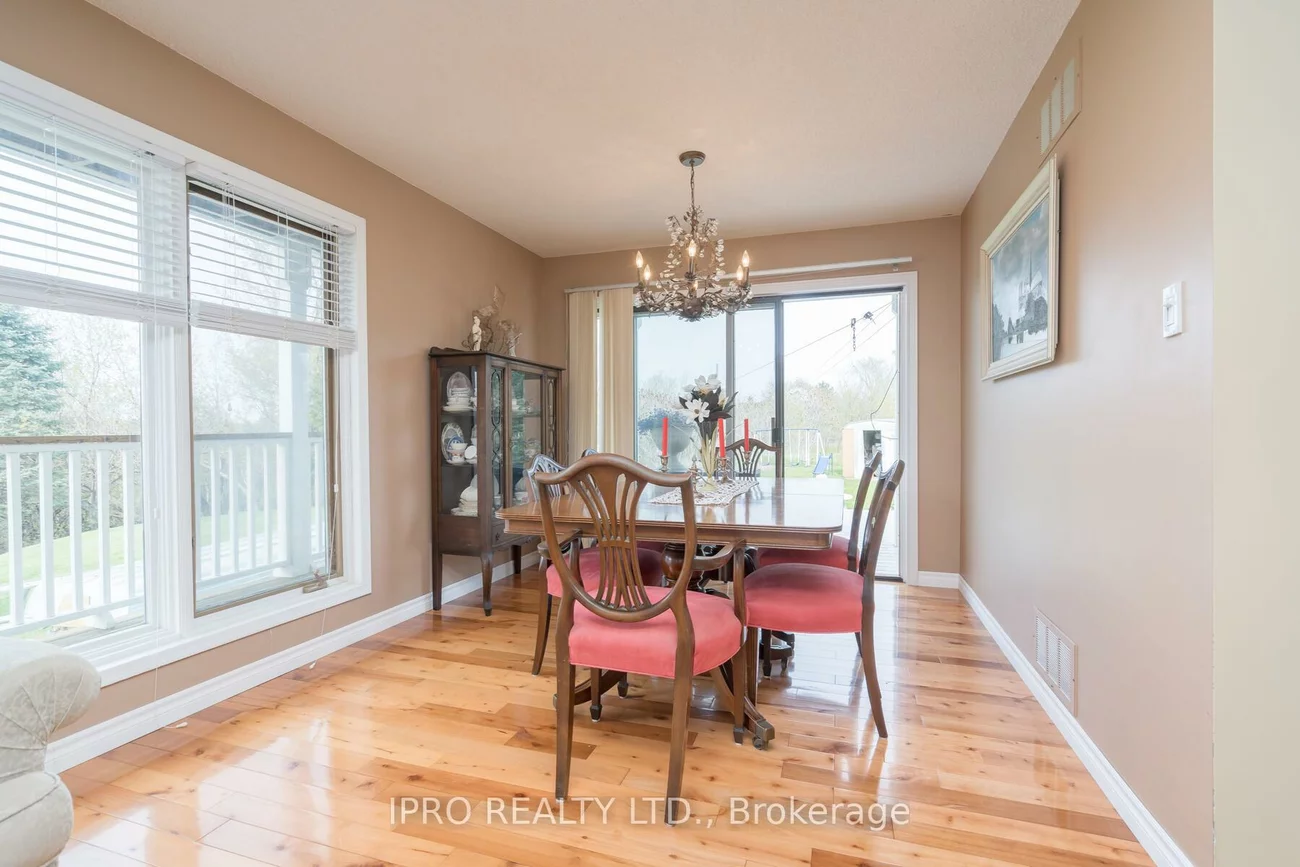14323, Creditview, Cheltenham, Caledon
