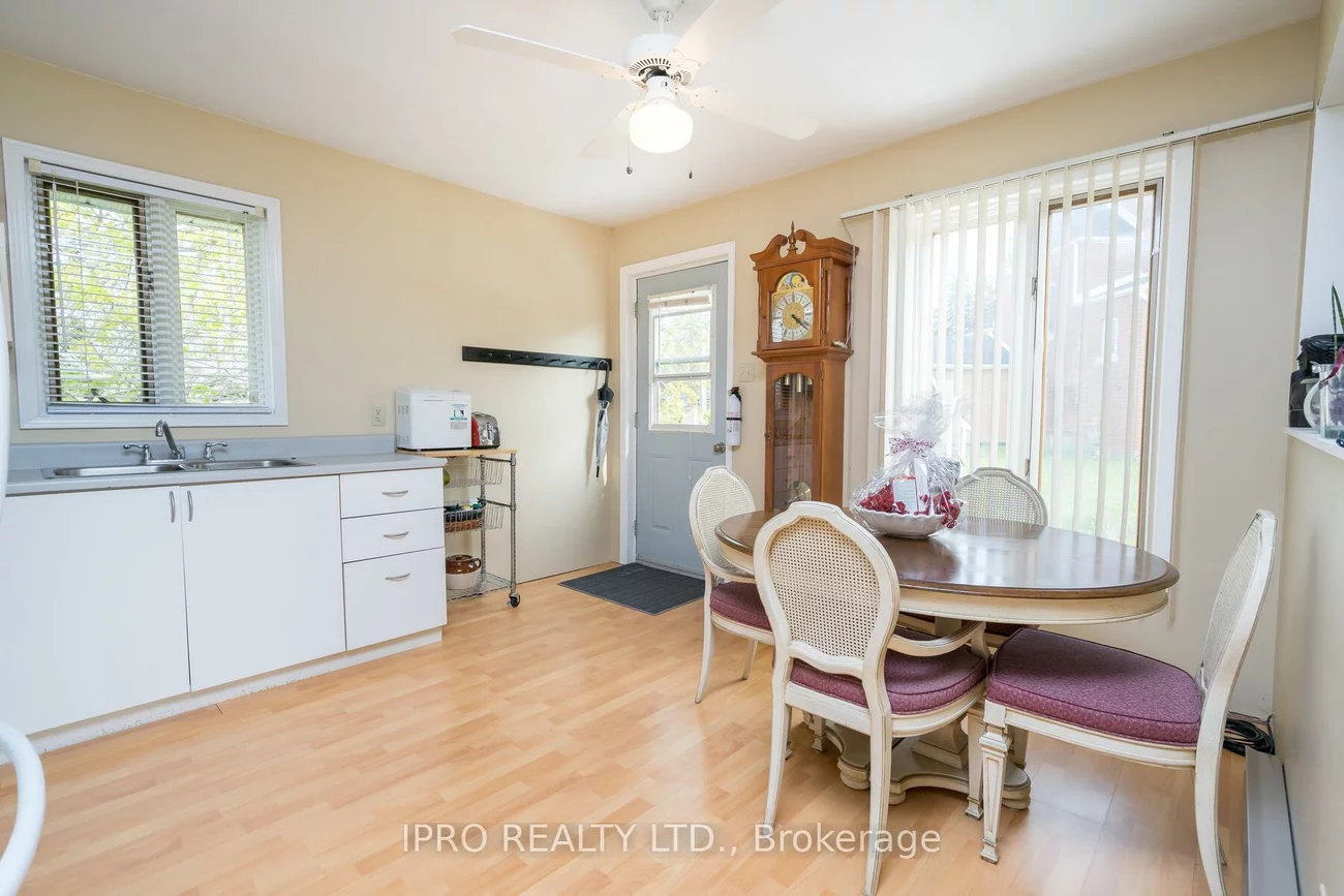 14323, Creditview, Cheltenham, Caledon