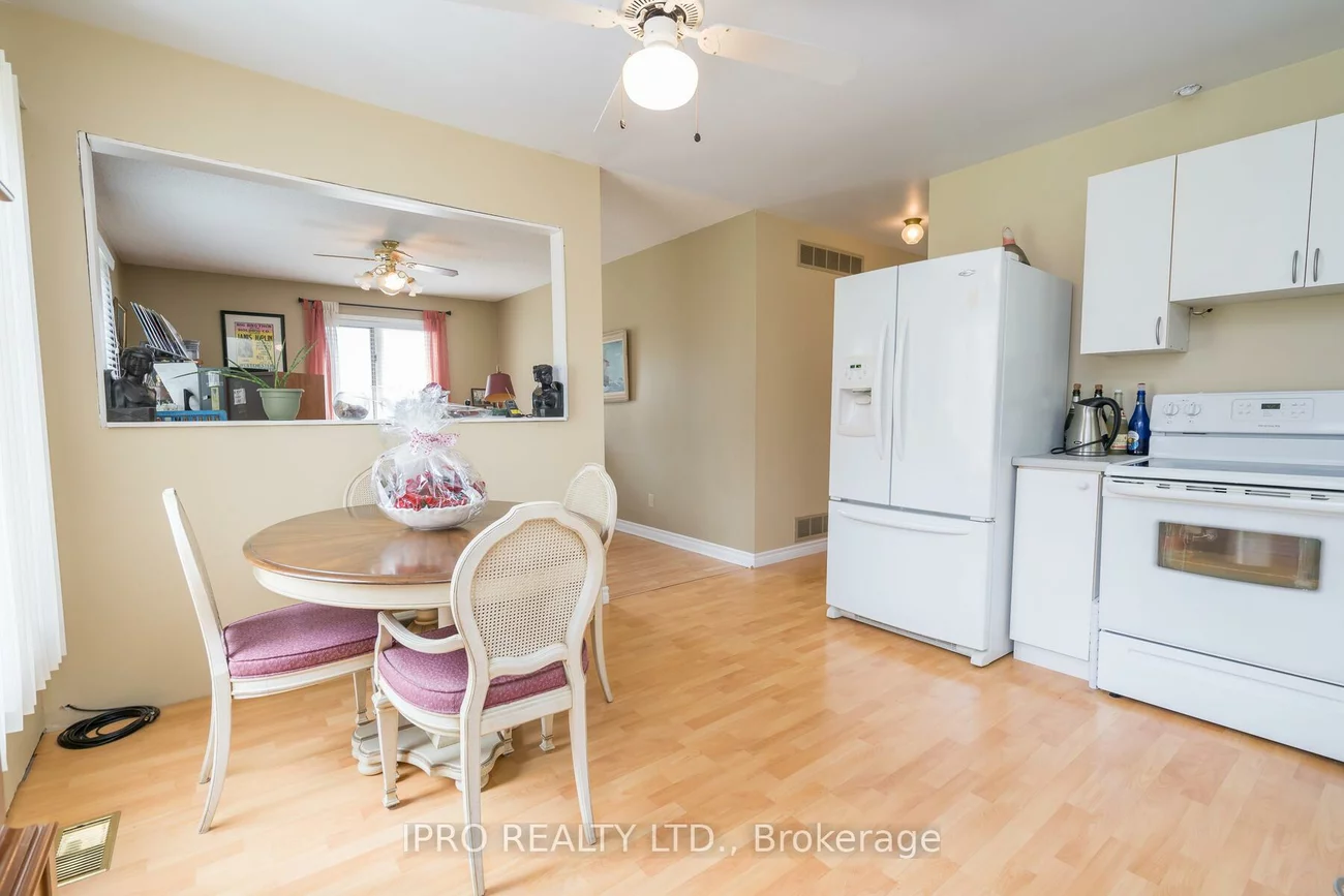 14323, Creditview, Cheltenham, Caledon