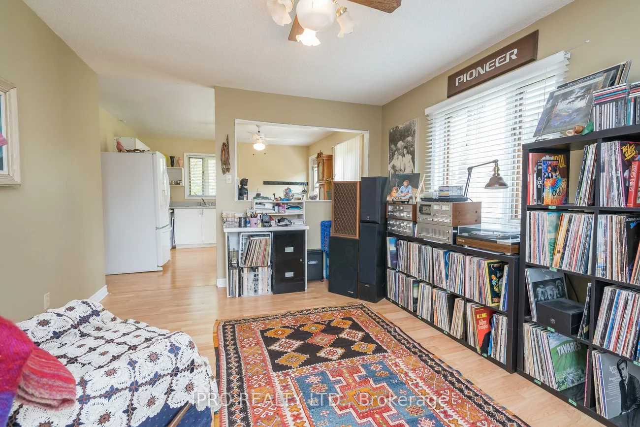 14323, Creditview, Cheltenham, Caledon