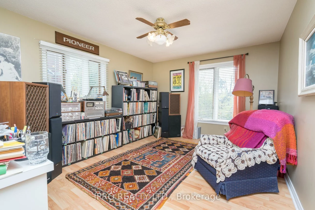 14323, Creditview, Cheltenham, Caledon