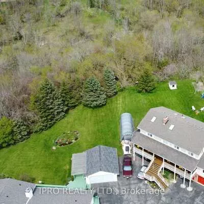 14323, Creditview, Cheltenham, Caledon