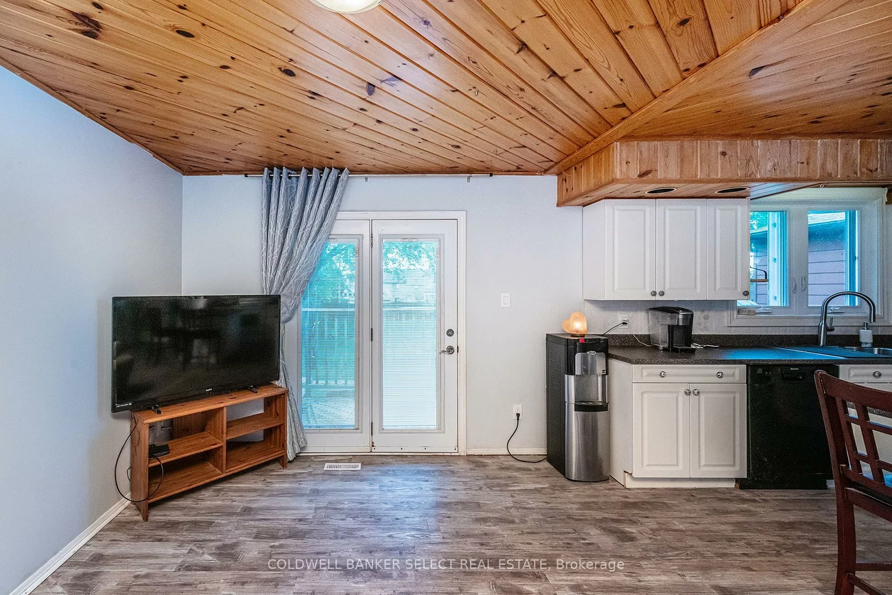 296, Whitehead, Bolton North, Caledon