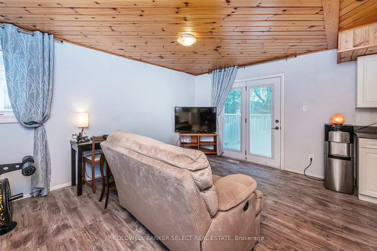 296, Whitehead, Bolton North, Caledon