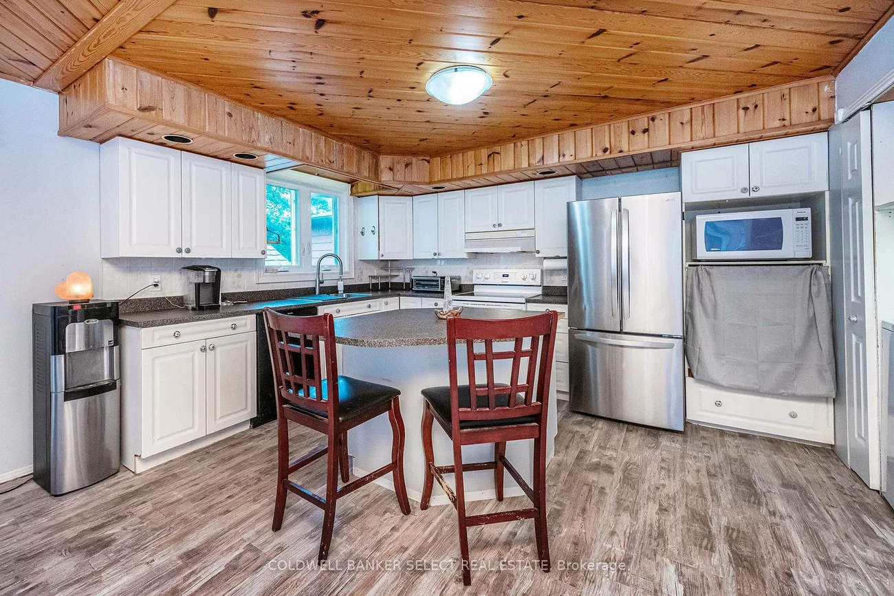 296, Whitehead, Bolton North, Caledon