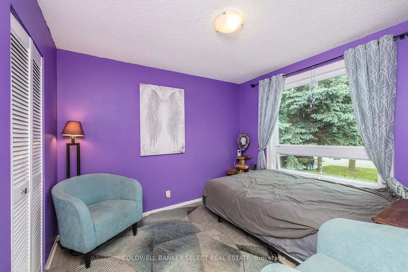 296, Whitehead, Bolton North, Caledon