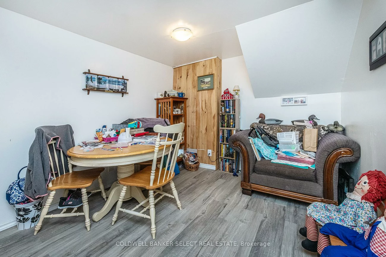 296, Whitehead, Bolton North, Caledon