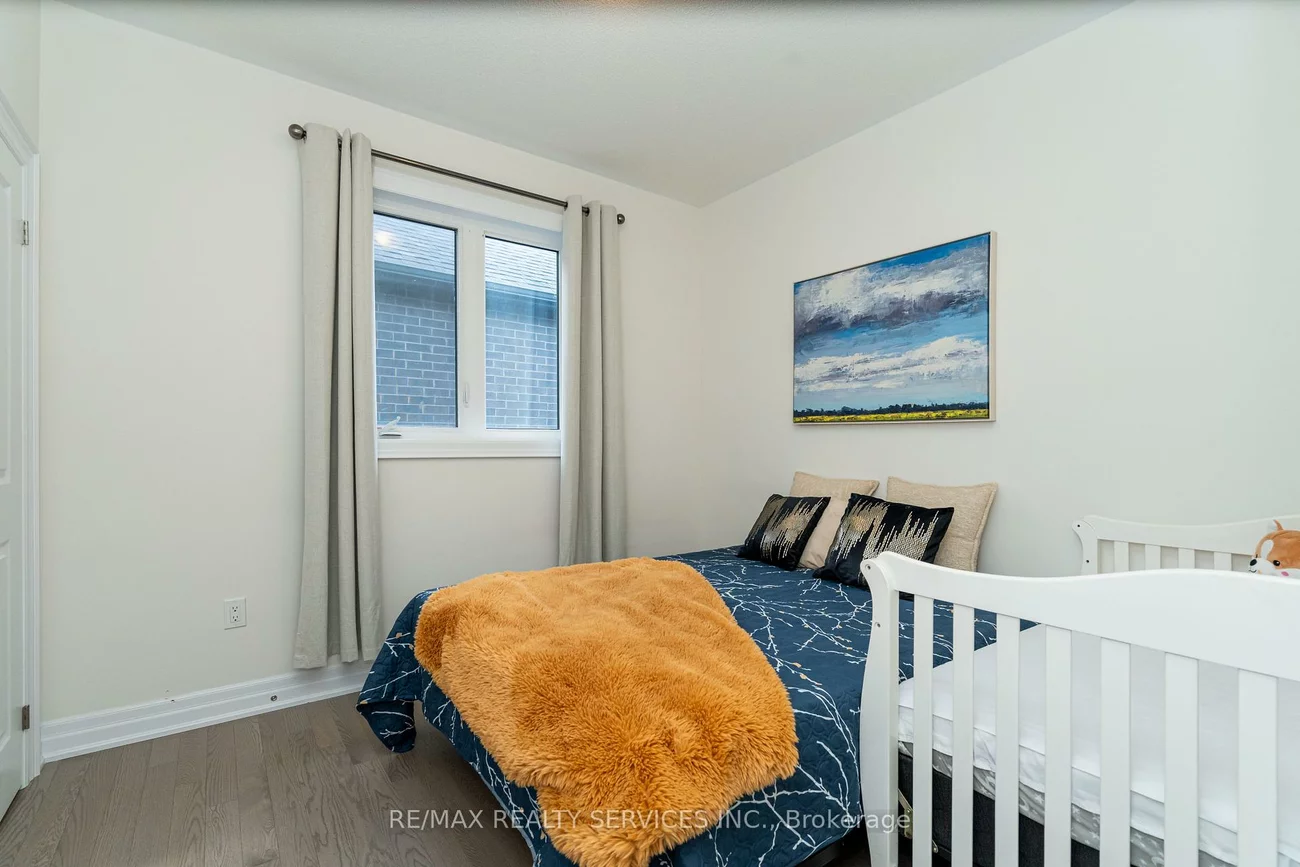 68, Camino Real, Rural Caledon, Caledon