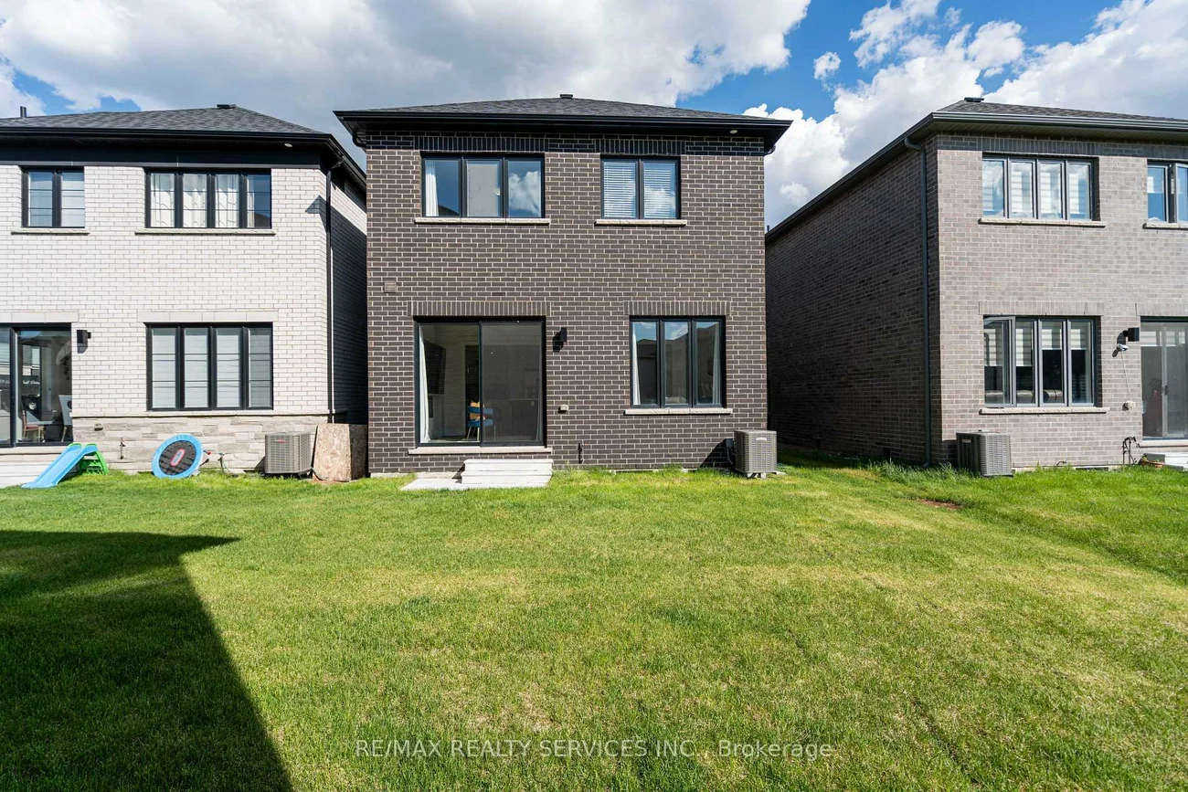 68, Camino Real, Rural Caledon, Caledon